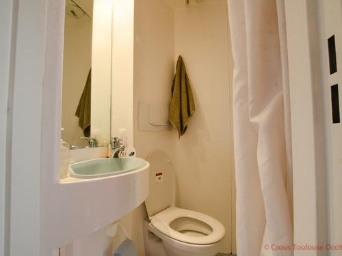 Photo non contractuelle